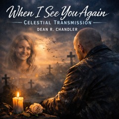 When I See You Again – Celestial Transmission