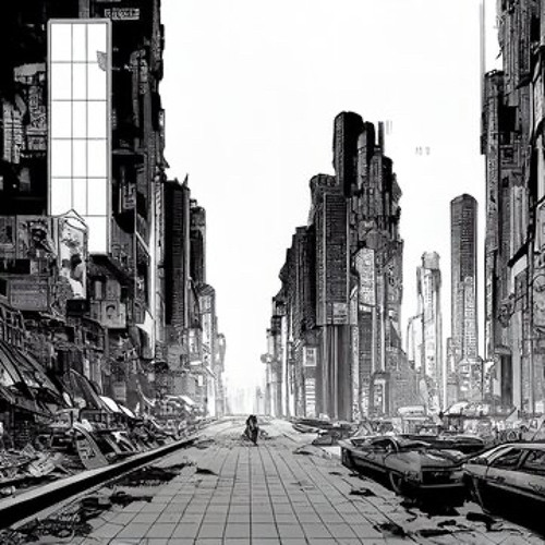 better than oxy + loxxed