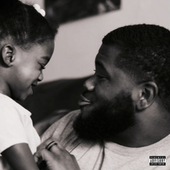 A FATHERS LOVE