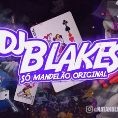 MELODIA IRAQUIANA DA FLAUTA - DJ BLAKES🃏