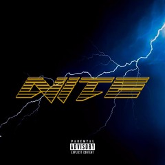 Nite Prod. by Deraj Global