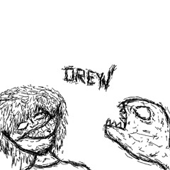 DREYN W/DEDSTRAP [[prod. dedstrap]]