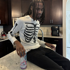2hunna - Chin [Prod. Jimmie]