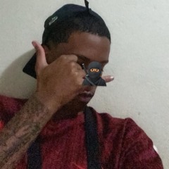MC HENRY - SARRA NA GLOCK DE OURO X SARRA NO MEIOTA QUE TA NO PORTE DO AMG  - DJ 2M DA PRAÇA