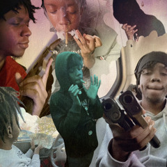 Bumbfye ft swipe & lilbubbba(prod.elleonte)