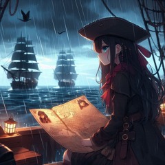 Neverland