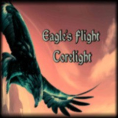 Eagle's Flight