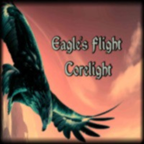 Eagle's Flight