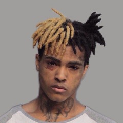 XXXTENTACION - Fuck Love (Audio) (feat. Trippie Redd)