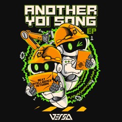Versa - Another Yoi Song