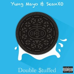 Double Stuffed ft. SeanXO (prod. Jaimoe)