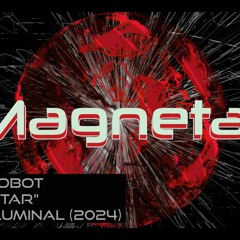 Magnetar