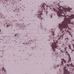 st. lydia (prod me isaiahrozon and clinical)