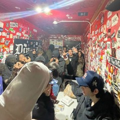 i love my friends 👯‍♀️ w/ dolly [800pts]