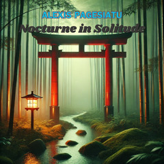 Nocturne in Solitude