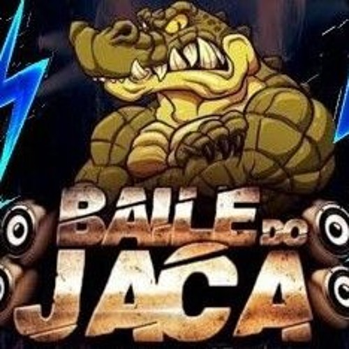 ===MTG VEM PRO JACARE [DJMTS O UNICO]