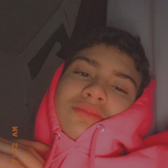 @antysoxial - Obsession [prod. Kyle McLaughlin x Nick Mira]