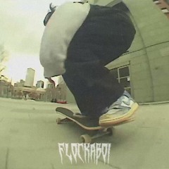 ON THA RIZE (BEAT)