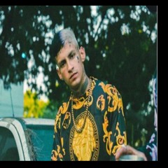 [FREE] L-GANTE x BIZARRAP RKT Type Beat | "CUMBIA 420" Instrumental Perreo RKT (Pord. Retórica)