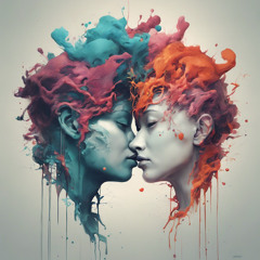 Summer Skies ft S. Gates