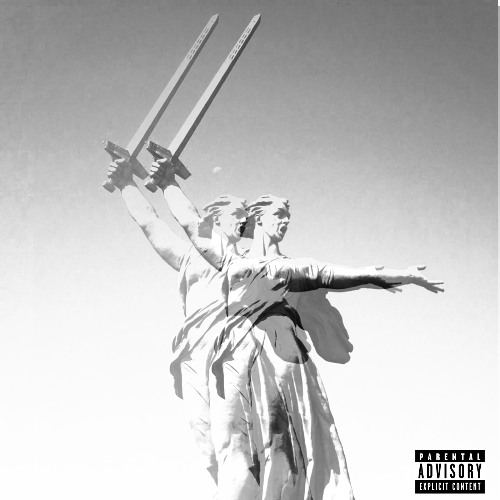 Pornstars ( Childishcaeser )