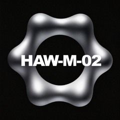 RUSE OF REASON – HAW-LIN MIX 02