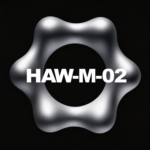 RUSE OF REASON – HAW-LIN MIX 02