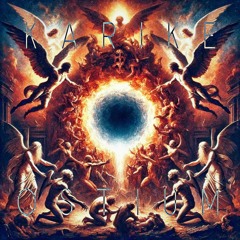 Kariké - Ostium