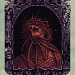 N3kroCast II