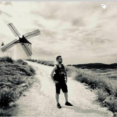 DDj_sx : iV@N_ RoC@_-set tehhouse:....