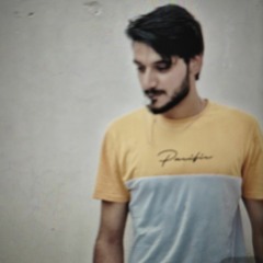 Yara sta hara khabara rashid khan