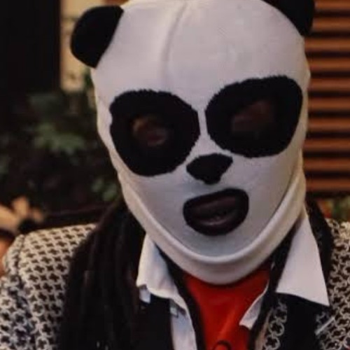 2019 (prod. cullen x eli.yf x rynobeats)