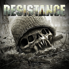 WIGGZ - RESISTANCE (FREE)