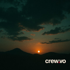 (FREE) STAY WITH ME | Guitar Trap Type Beat | Iann Dior x The Kid Laroi