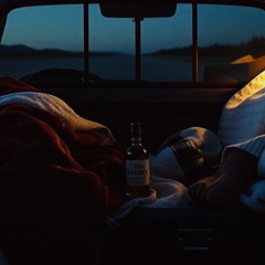 Bed of my Truck