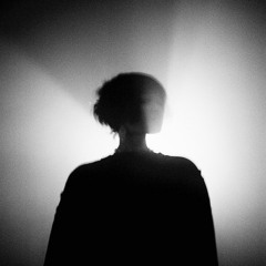 DON’T IGNORE THE SOUND