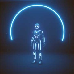 Nasaj toto bpm  (djdenny26)