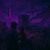 Artwork for Libera (Melodic Tekno Live Extract)