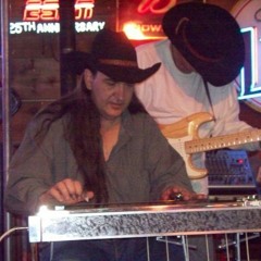 Chickin' milk - 7:23:21, 1.58 AM