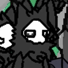 Intelligence - Changed Mod FNF
