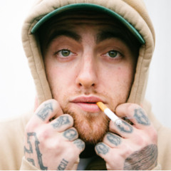 R.I.P.MACxONCEONCE