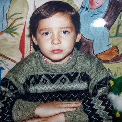 Essential mix vol. 2