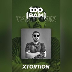 @ TOPBAM (29/03/24)