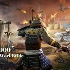 Evony The King 39;s Return Mod Apk Free Download