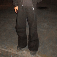 standforsomething (prod kazama)