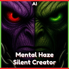 Mental Haze