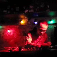 RasDomingo @BonnBetterKnow (28.01.23)