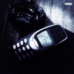 3310 (feat. G4OUR)