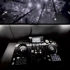 Doi Tinh Doi Ao Remix (TienPhat)
