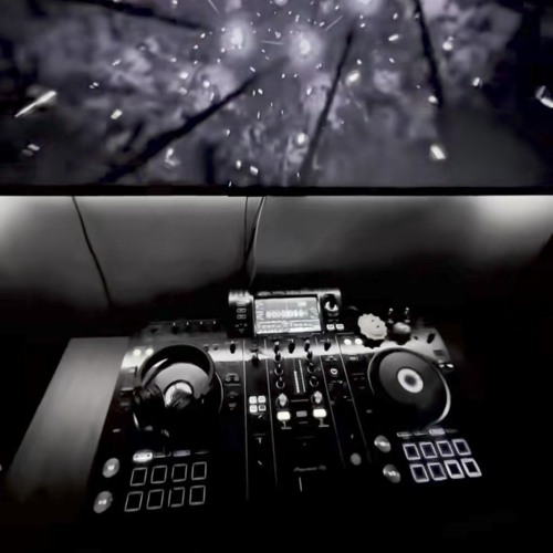 Doi Tinh Doi Ao Remix (TienPhat)